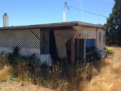 665 Prottsman Way, Cave Junction, OR 97523 photo 7