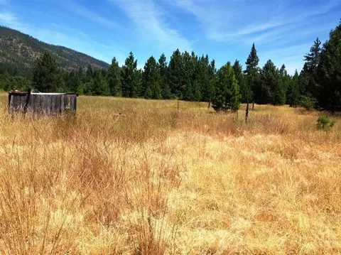665 Prottsman Way, Cave Junction, OR 97523 photo 5