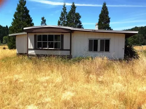 665 Prottsman Way, Cave Junction, OR 97523 photo 3
