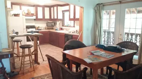 3606 Azalea-glen Rd, Glendale, OR 97442 photo 11