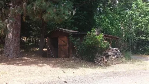 3606 Azalea-glen Rd, Glendale, OR 97442 photo 20