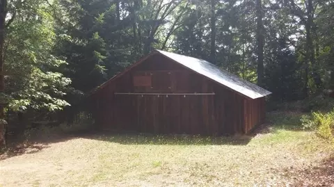 3606 Azalea-glen Rd, Glendale, OR 97442 photo 23
