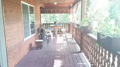 3606 Azalea-glen Rd, Glendale, OR 97442 photo 9