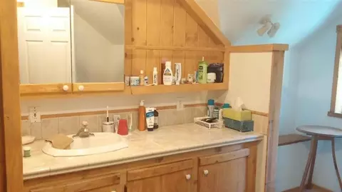 3606 Azalea-glen Rd, Glendale, OR 97442 photo 18