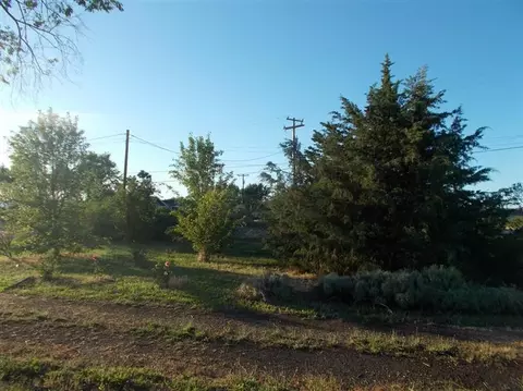 409 Bigham Brown Rd, Eagle Point, OR 97524 photo 3