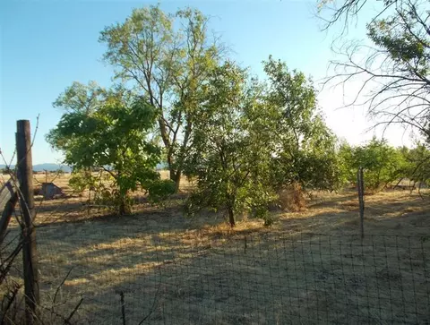 409 Bigham Brown Rd, Eagle Point, OR 97524 photo 7