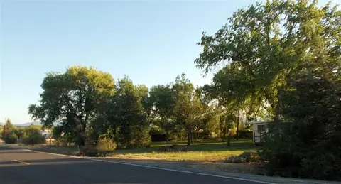 409 Bigham Brown Rd, Eagle Point, OR 97524 photo 13