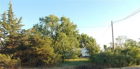 409 Bigham Brown Rd, Eagle Point, OR 97524 photo 12