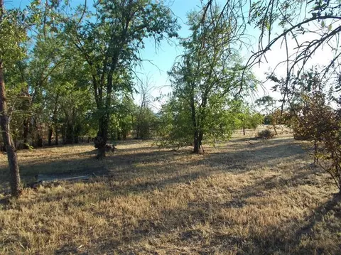 409 Bigham Brown Rd, Eagle Point, OR 97524 photo 6