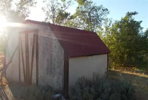 409 Bigham Brown Rd, Eagle Point, OR 97524 photo 8