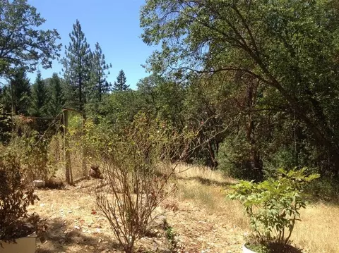 3150 Humbug Crk, Applegate, OR 97530 photo 6