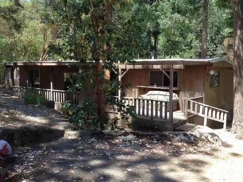 3150 Humbug Crk, Applegate, OR 97530 photo 14