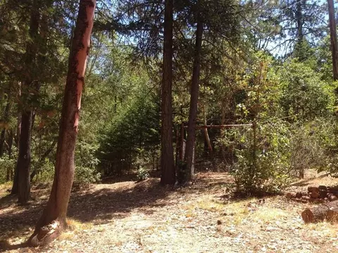 3150 Humbug Crk, Applegate, OR 97530 photo 7