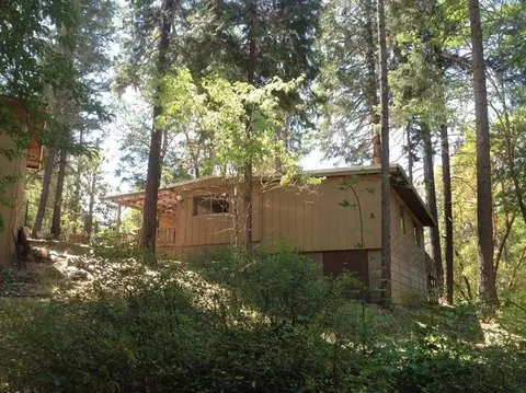 3150 Humbug Crk, Applegate, OR 97530 photo 15