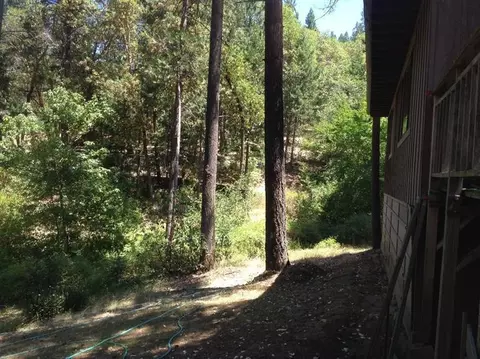 3150 Humbug Crk, Applegate, OR 97530 photo 12