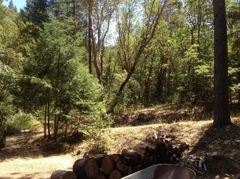 3150 Humbug Crk, Applegate, OR 97530 photo 8