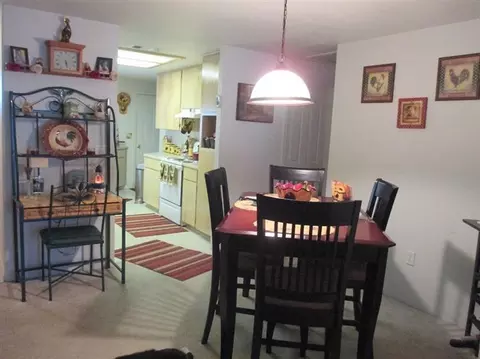 433 Crystal Dr, Eagle Point, OR 97524 photo 5