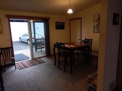 35 Orr Dr, Central Point, OR 97502 photo 16