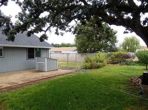 35 Orr Dr, Central Point, OR 97502 photo 19