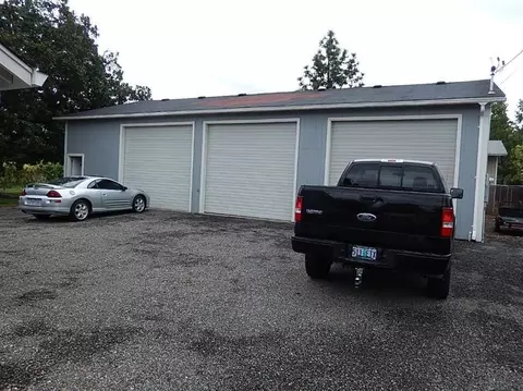 35 Orr Dr, Central Point, OR 97502 photo 7