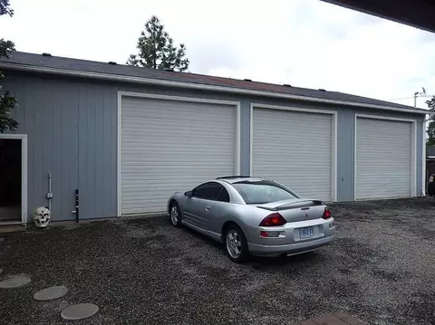 35 Orr Dr, Central Point, OR 97502 photo 8