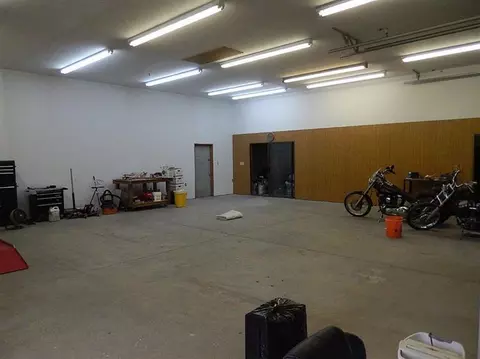 35 Orr Dr, Central Point, OR 97502 photo 10