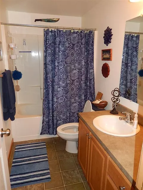 35 Orr Dr, Central Point, OR 97502 photo 22