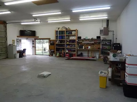35 Orr Dr, Central Point, OR 97502 photo 11