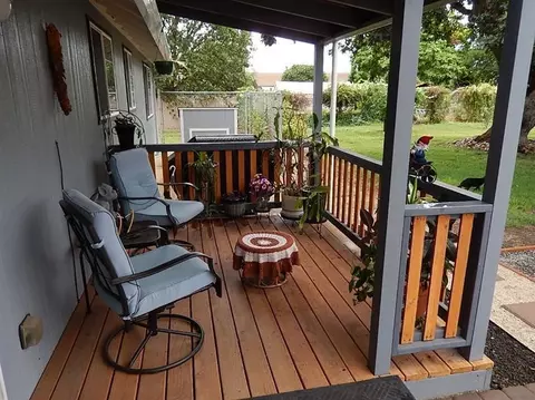 35 Orr Dr, Central Point, OR 97502 photo 17