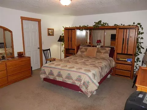 35 Orr Dr, Central Point, OR 97502 photo 14