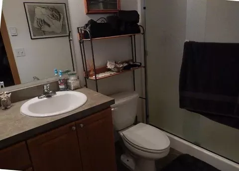 35 Orr Dr, Central Point, OR 97502 photo 15