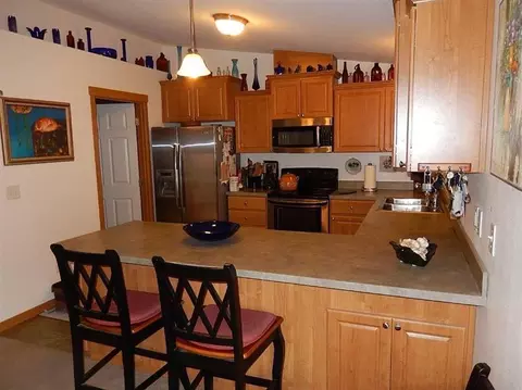 35 Orr Dr, Central Point, OR 97502 photo 6