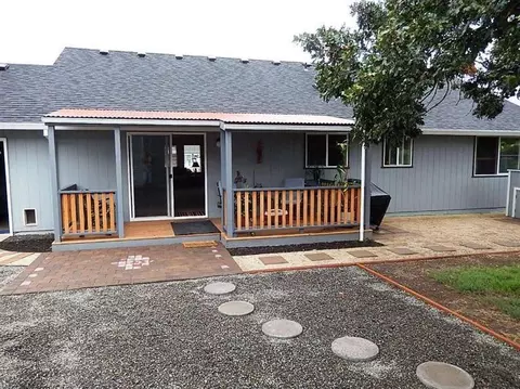 35 Orr Dr, Central Point, OR 97502 photo 18