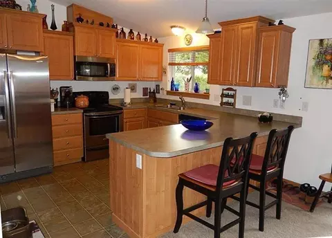 35 Orr Dr, Central Point, OR 97502 photo 5
