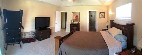 17 Chantrell, Eagle Point, OR 97524 photo 13
