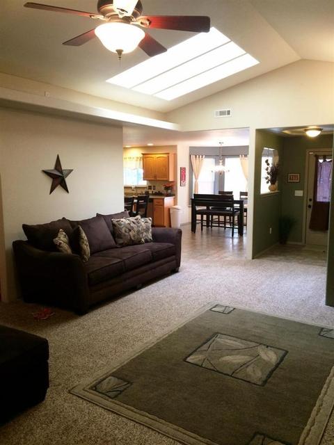 17 Chantrell, Eagle Point, OR 97524 photo 5
