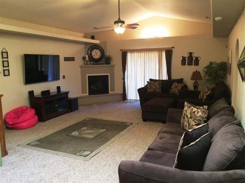 17 Chantrell, Eagle Point, OR 97524 photo 6