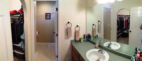17 Chantrell, Eagle Point, OR 97524 photo 14