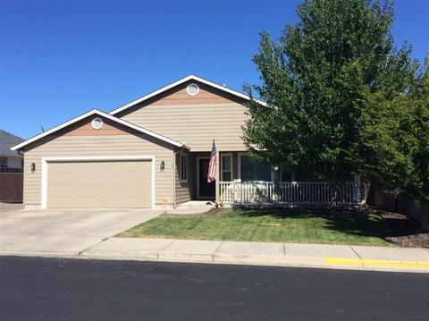 17 Chantrell, Eagle Point, OR 97524 photo 2
