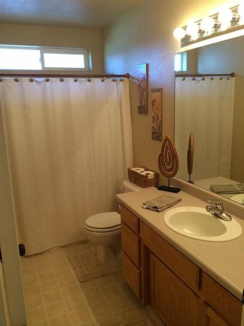 17 Chantrell, Eagle Point, OR 97524 photo 9