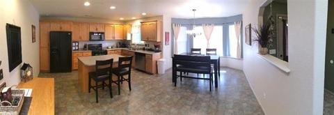 17 Chantrell, Eagle Point, OR 97524 photo 3