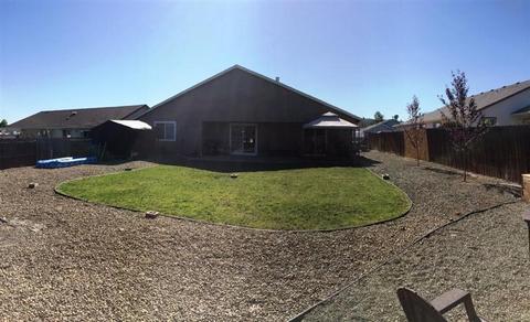 17 Chantrell, Eagle Point, OR 97524 photo 15