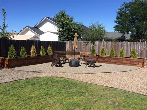 17 Chantrell, Eagle Point, OR 97524 photo 17