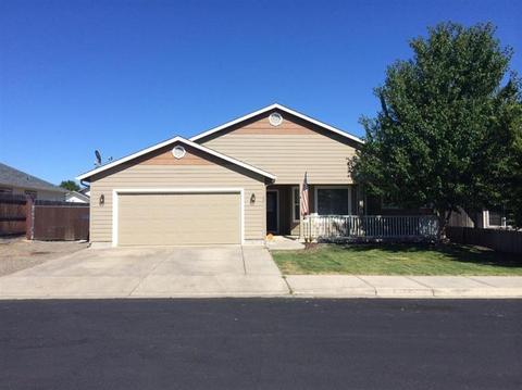 17 Chantrell, Eagle Point, OR 97524 photo 1