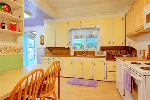 142 Loto St, Eagle Point, OR 97524 photo 7