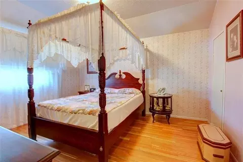 142 Loto St, Eagle Point, OR 97524 photo 16