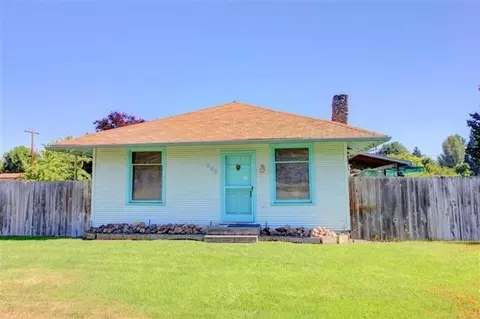 142 Loto St, Eagle Point, OR 97524 photo 25