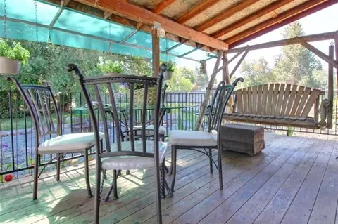 142 Loto St, Eagle Point, OR 97524 photo 21