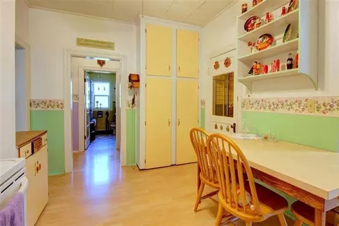 142 Loto St, Eagle Point, OR 97524 photo 10