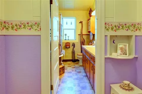 142 Loto St, Eagle Point, OR 97524 photo 13